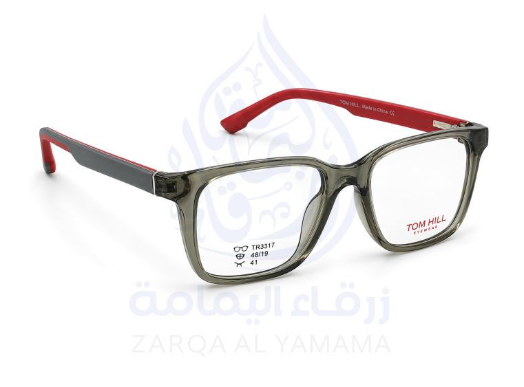 ZAY11111-33-4