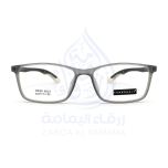 ZAY11111-34-1
