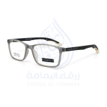 ZAY11111-34-2