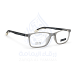ZAY11111-34-3
