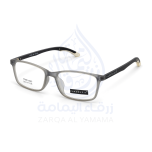 ZAY11111-34-4