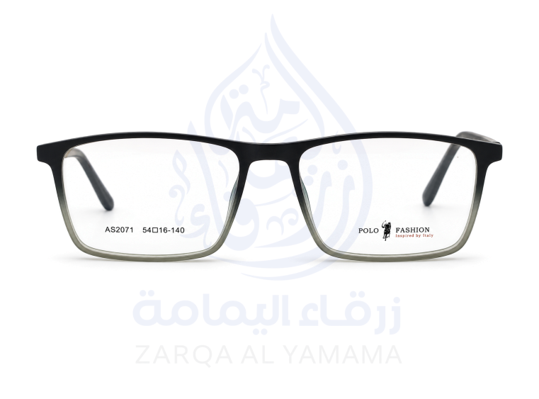 ZAY11111-35-1 ZAY11111-35-1