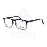 ZAY11111-35-2