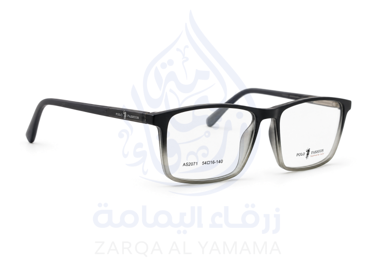 ZAY11111-35-3 ZAY11111-35-3