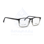 ZAY11111-35-3