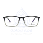 ZAY11111-36-1