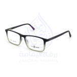 ZAY11111-36-4