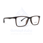 ZAY11111-37-3