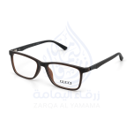 ZAY11111-37-4