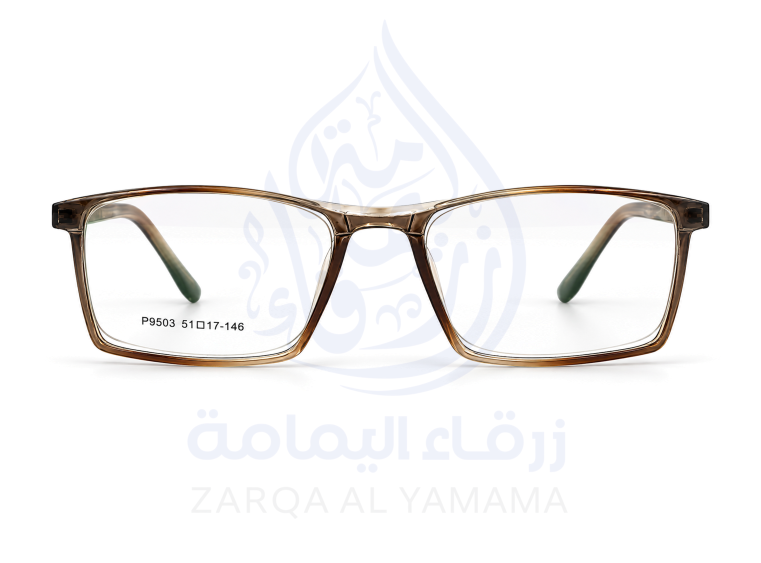 ZAY11111-4-1