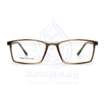 ZAY11111-4-1