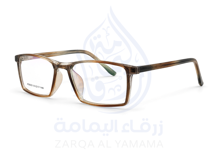 ZAY11111-4-2