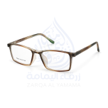 ZAY11111-4-4
