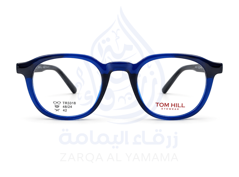 ZAY11111-5-1 ZAY11111-5-1
