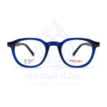 ZAY11111-5-1