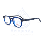 ZAY11111-5-2