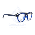 ZAY11111-5-3