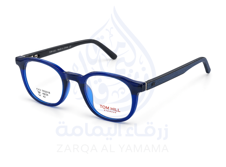 ZAY11111-5-4 ZAY11111-5-4