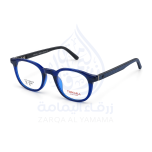 ZAY11111-5-4