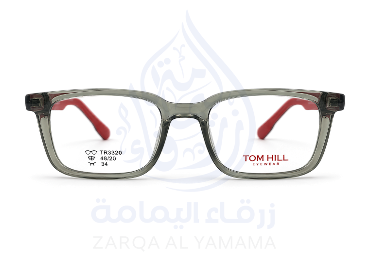 ZAY11111-6-1 ZAY11111-6-1