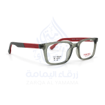 ZAY11111-6-3