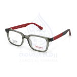 ZAY11111-6-4