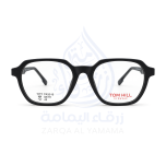 ZAY11111-7-1