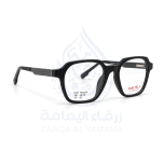 ZAY11111-7-3