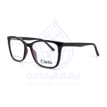 ZAY11111-8-2
