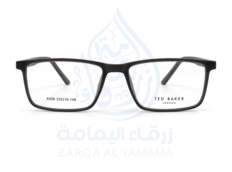 ZAY11111-9-1 ZAY11111-9-1