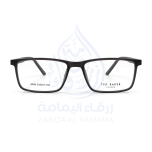 ZAY11111-9-1